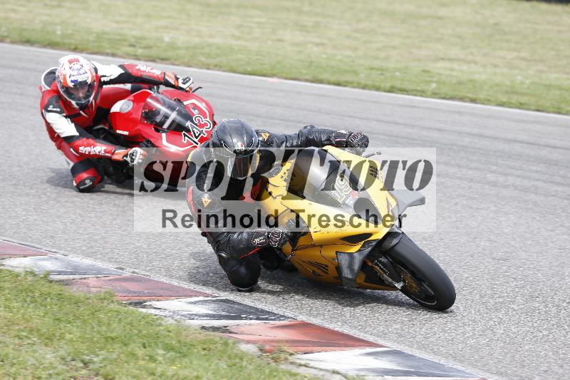 Archiv-2025/07 19.04.2025 Speer Racing ADR/Gruppe rot/19